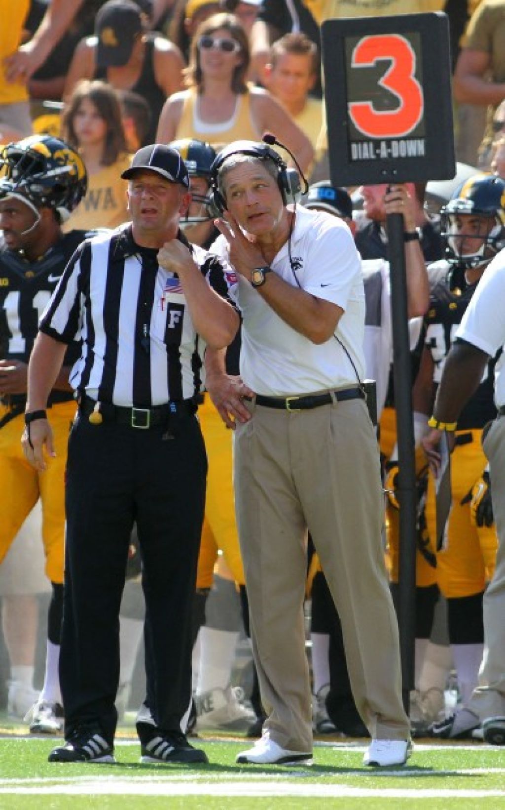 083113-iowa-niu20
